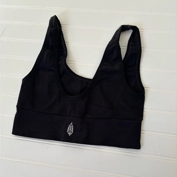 FP MOVEMENT WOMEN'S YOGA BRA - Picture 4 of 4